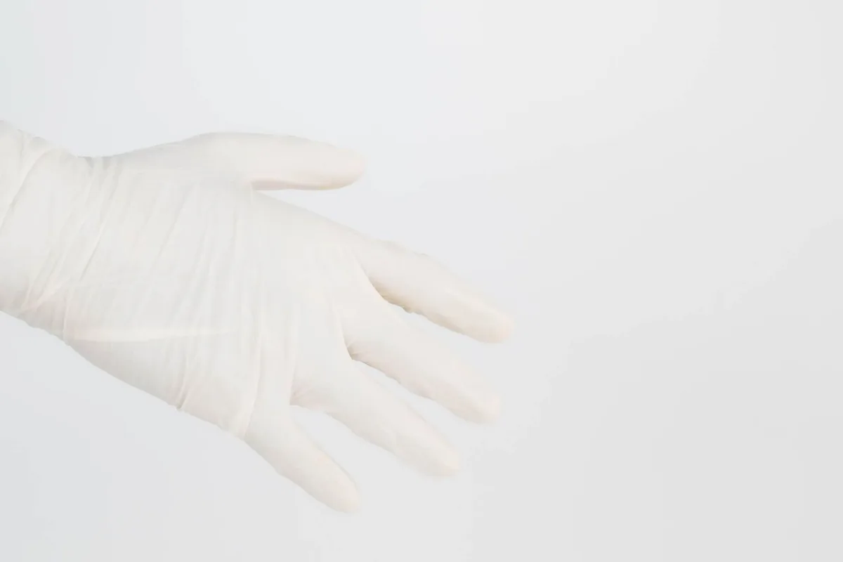 Bodily Fluid Cleanup in Country Walk, FL